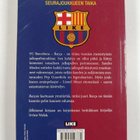 Sandro Modeo : Barca - pikkukuva 2