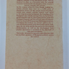 Christopher Sullivan : One thousand years : a concise his... - pikkukuva 2
