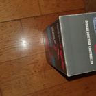 Quickshot II Turbo ohjaimen alkuperäislaatikko rare - pikkukuva 4