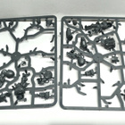 WH40K - 10th Edition Starter Set - pikkukuva 4