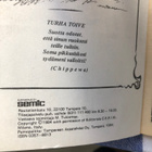 Ken Parker 5-1984: Revolverimiesten ruhtinas. - pikkukuva 4