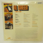 AL GREEN - I CANT STOP M/M- 2LP - pikkukuva 2