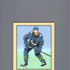 2022-23 Parkhurst Champions - 51 Retros - 1,25 € / kpl - pikkukuva 4