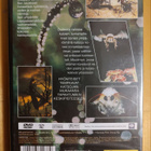 Ruohikon kansa DVD uusi - pikkukuva 2
