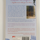 Victoria Cosford : Amore and Amaretti - A Tale of Love an... - pikkukuva 2