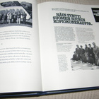 Acad. Typographus Yliopistopaino 30 vuotta -sid - pikkukuva 3