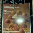 Erä 7/1979 - pikkukuva 1