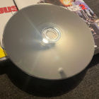 Just Cause 2 PS3 - pikkukuva 2
