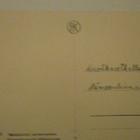 Hämeenlinna, Saksalainen sankaripatsas, vanha mv pk, k. 1946 - pikkukuva 2