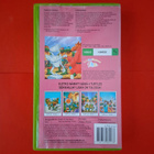 Teenage Mutant Hero Turtles 5 VHS - pikkukuva 2