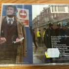 CD Robbie Williams - pikkukuva 2