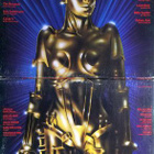 Various – Metropolis (Original Motion Picture Soundtrack) - pikkukuva 2