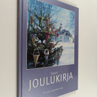 Suuri joulukirja : parhaat jouluideat 2002 - pikkukuva 1