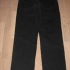 LEE 32/30 FARKUT - pikkukuva 3