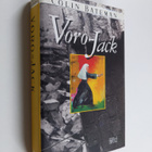 Colin Bateman : Voro-Jack - pikkukuva 1