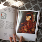 Accademia Galleries in Venice Guide (Venetian taide-aarteet) - pikkukuva 3