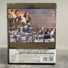 Crossplot ( Blu-ray ) 1969 - pikkukuva 3