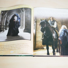 NARNIA : Prince Caspian Annual 2009 - pikkukuva 3