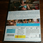 Onnen varjot DVD - pikkukuva 2