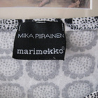 Marimekko mekko - pikkukuva 4
