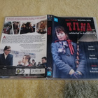 TIINA DVD - pikkukuva 1