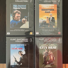 Clint Eastwood kokoelma 1-26 - pikkukuva 5