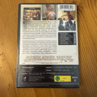 Erin Brockovich DVD - pikkukuva 2