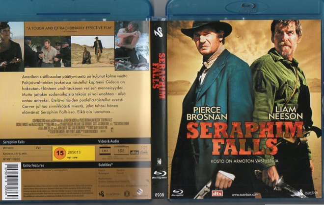 Seraphim Falls	(29 348)	k	-FI-	BLU-RAY	suomik.		pierce brosn