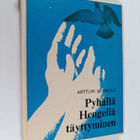 Artturi Kukkula : Pyhällä Hengellä täyttyminen - pikkukuva 1