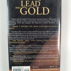 Peter Bendor-Samuel : Turning Lead Into Gold - The Demyst... - pikkukuva 2