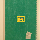 Opaskartta Vantaa = Guidekarta Vanda =Tourist map 1:16000 - pikkukuva 2