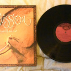 The Mission – Grains Of Sand (Russia-versio) - pikkukuva 1