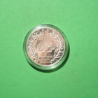 1Dollar 1988 Olumpia raha USA - pikkukuva 1