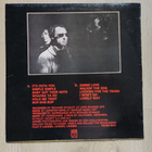 Hurriganes – Tsugu Way LP Reissue -86 - pikkukuva 2