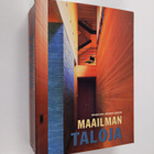 Francisco Asensio Cerver : Maailman taloja - pikkukuva 1