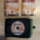 Red Faction: Guerrilla (PS3)(PAL)(CIB) - pikkukuva 1