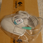 Logitech PS/2 Hiiriä - pikkukuva 1