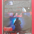 Space Wolf DVD - pikkukuva 2