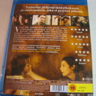 AMERICAN CRIME BLU-RAY . - pikkukuva 2