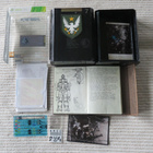 XBox 360 HALO Reach limited edition   - pikkukuva 1