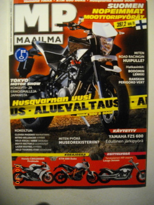 MP Maailma Nro 1/2012 (27.9)