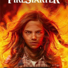 firestarter (2022)	(78 164)	UUSI	-FI-	nordic,	DVD	stephen ki - pikkukuva 2