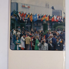 Into many nations ... : the Finnish missionary society 18... - pikkukuva 2
