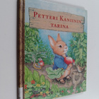 Beatrix Potter : Petteri Kaniinin tarina - pikkukuva 1