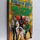 Alan Dean Foster : The Spoils of War - pikkukuva 1