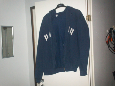 collegetakki puma