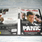 PANIC (William H. Macy)*** - pikkukuva 4