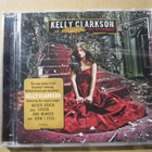 KELLY CLARKSON - My December - pikkukuva 1