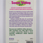 Kate William : Perhesalaisuuksia - pikkukuva 2