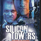Silicon Towers - Vaaran valtakunta (DVD) - pikkukuva 1